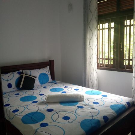 Villa Huvan Gonapinuwala West Zewnętrze zdjęcie