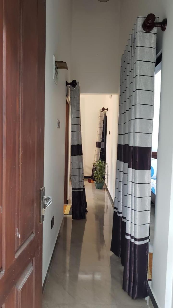Villa Huvan Gonapinuwala West Zewnętrze zdjęcie
